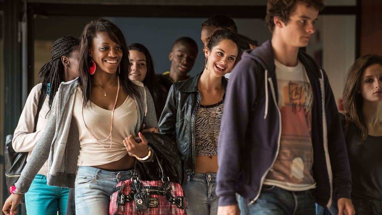 Una volta nella vita