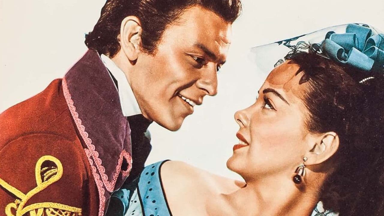 Il bacio del bandito