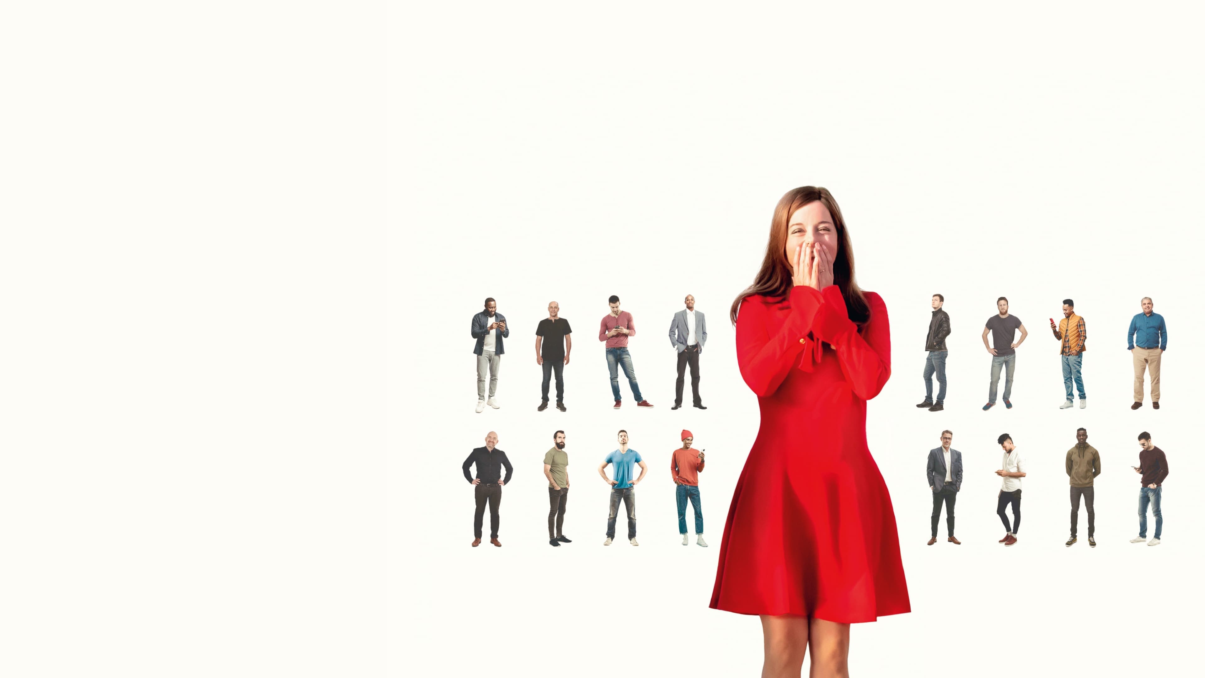 Tutti a parte mio marito