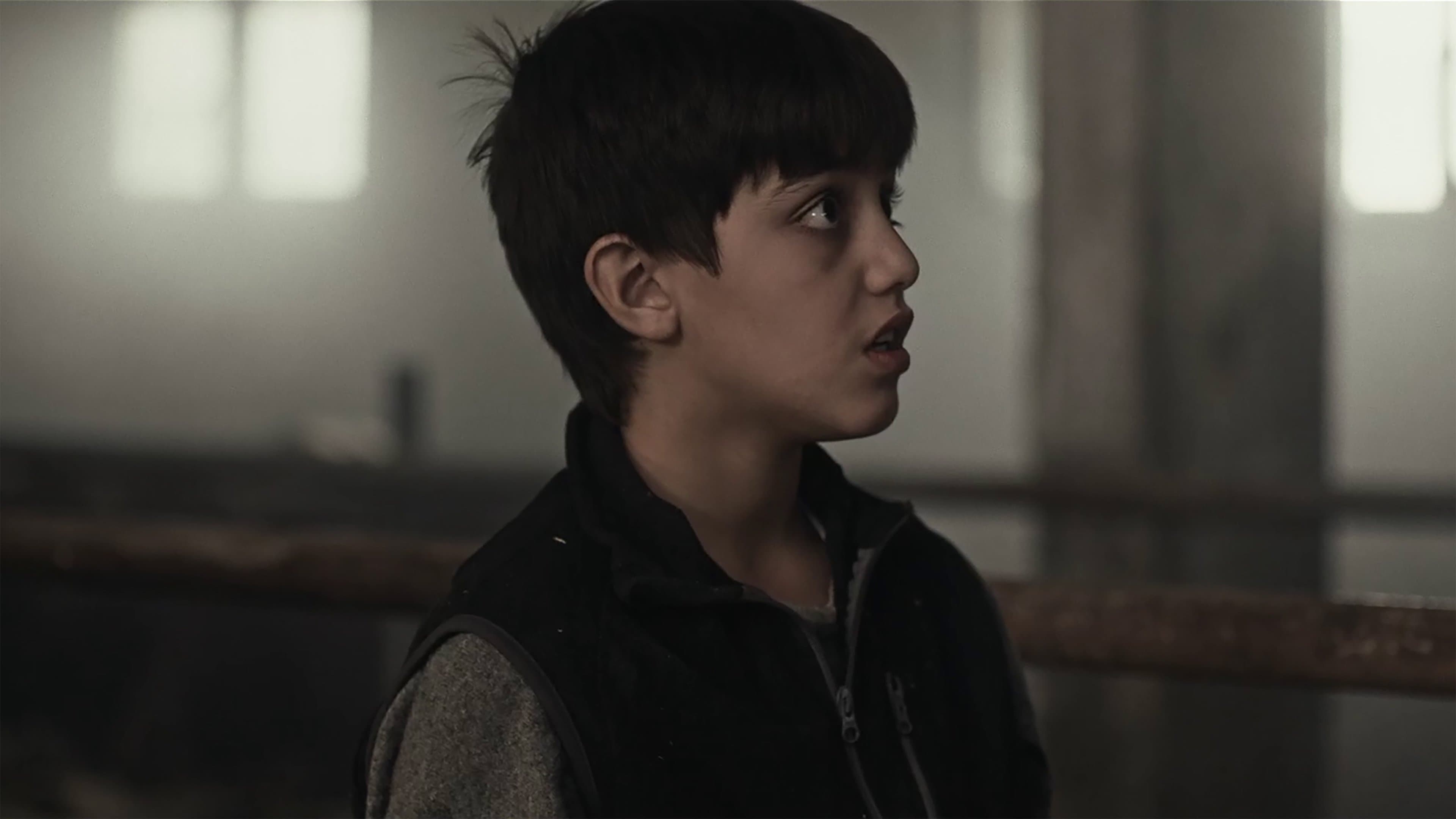 Demo ke pelê gozan benî zer