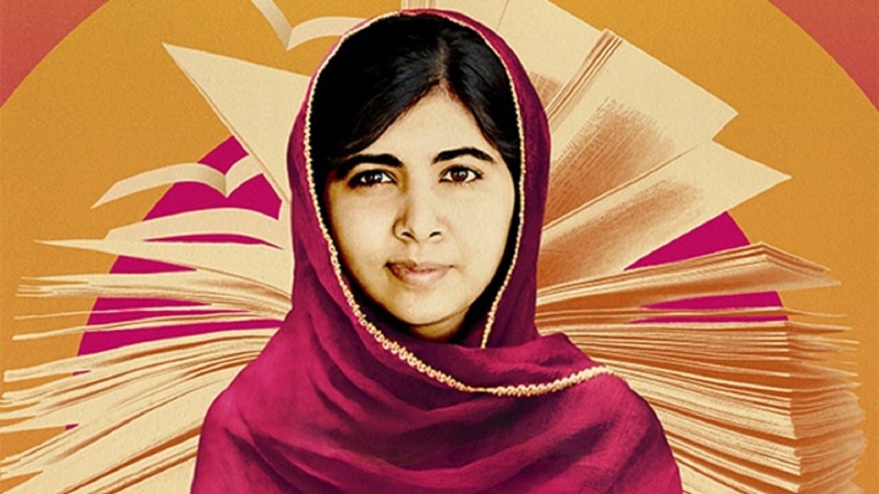 Malala