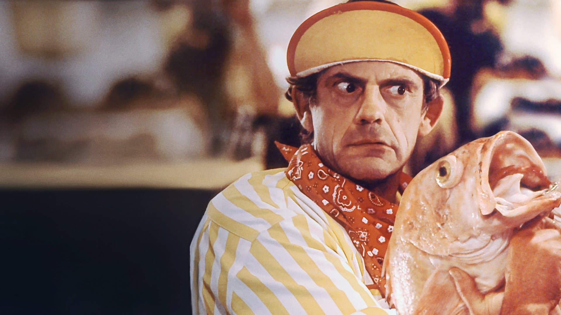 Vacanze a modo nostro