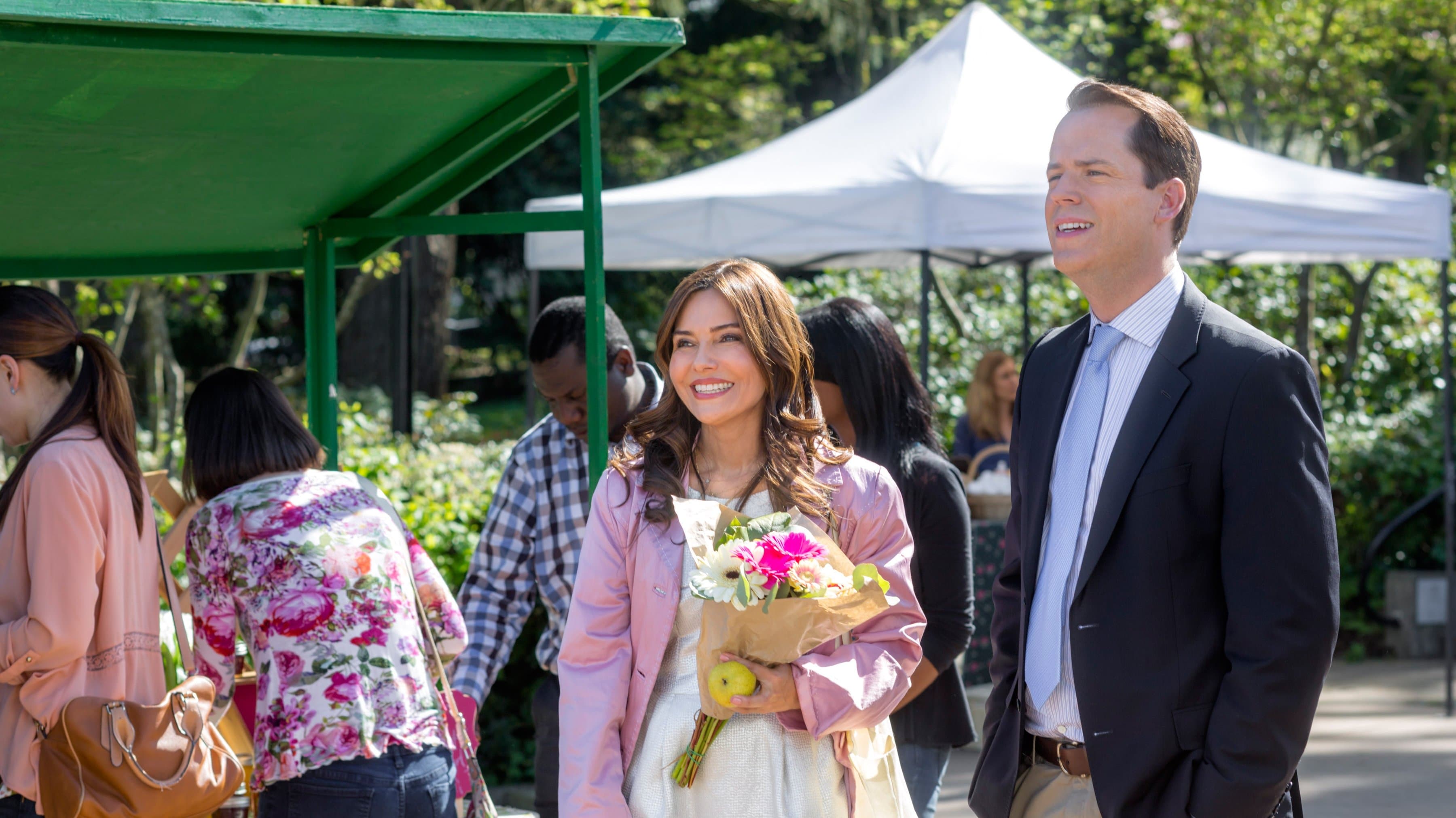 Fidanzati per convenienza