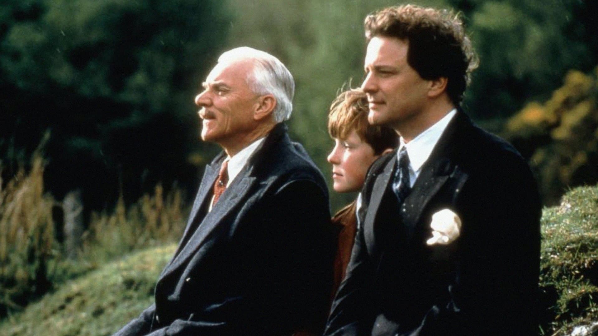 La mia vita fino ad oggi