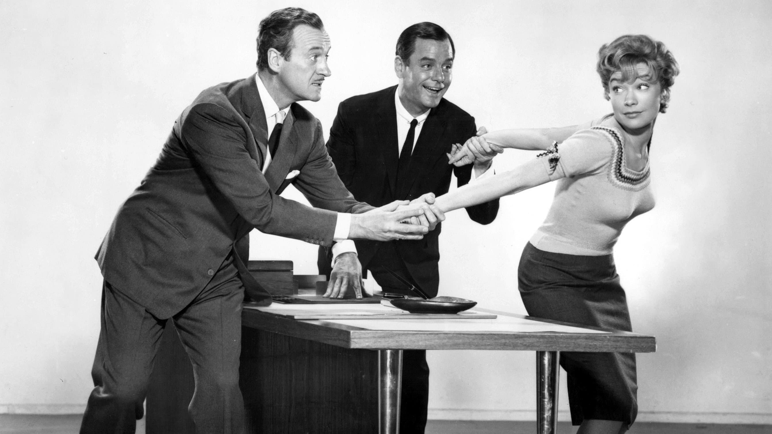 Tutte le ragazze lo sanno