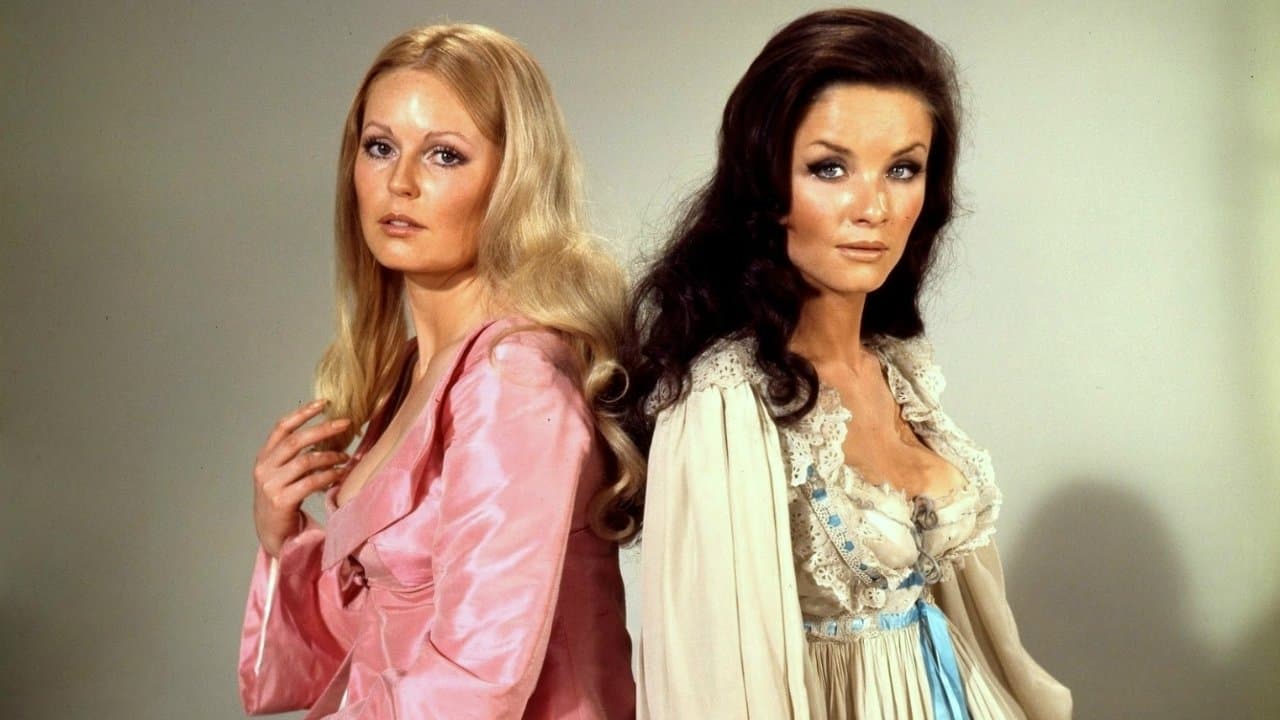 Gli orrori di Frankenstein