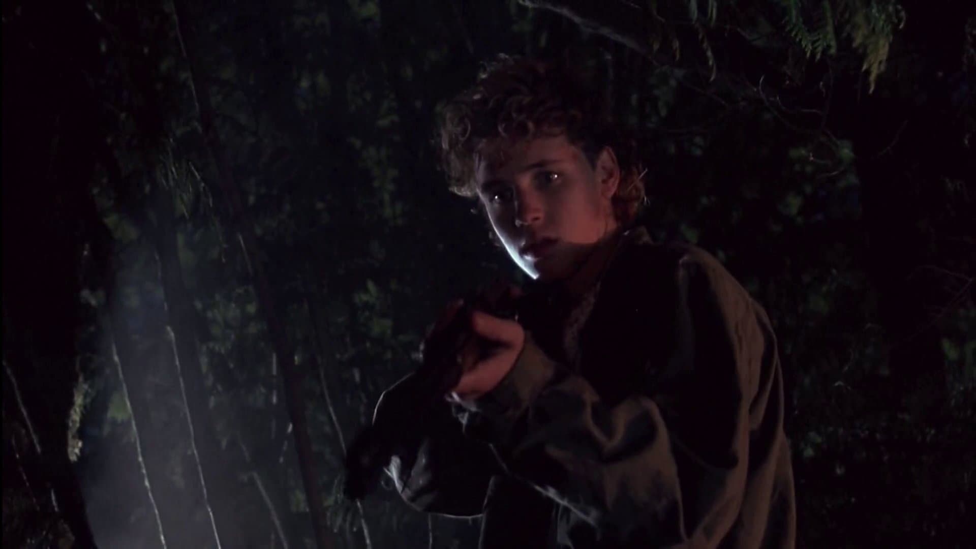 Alterazione genetica