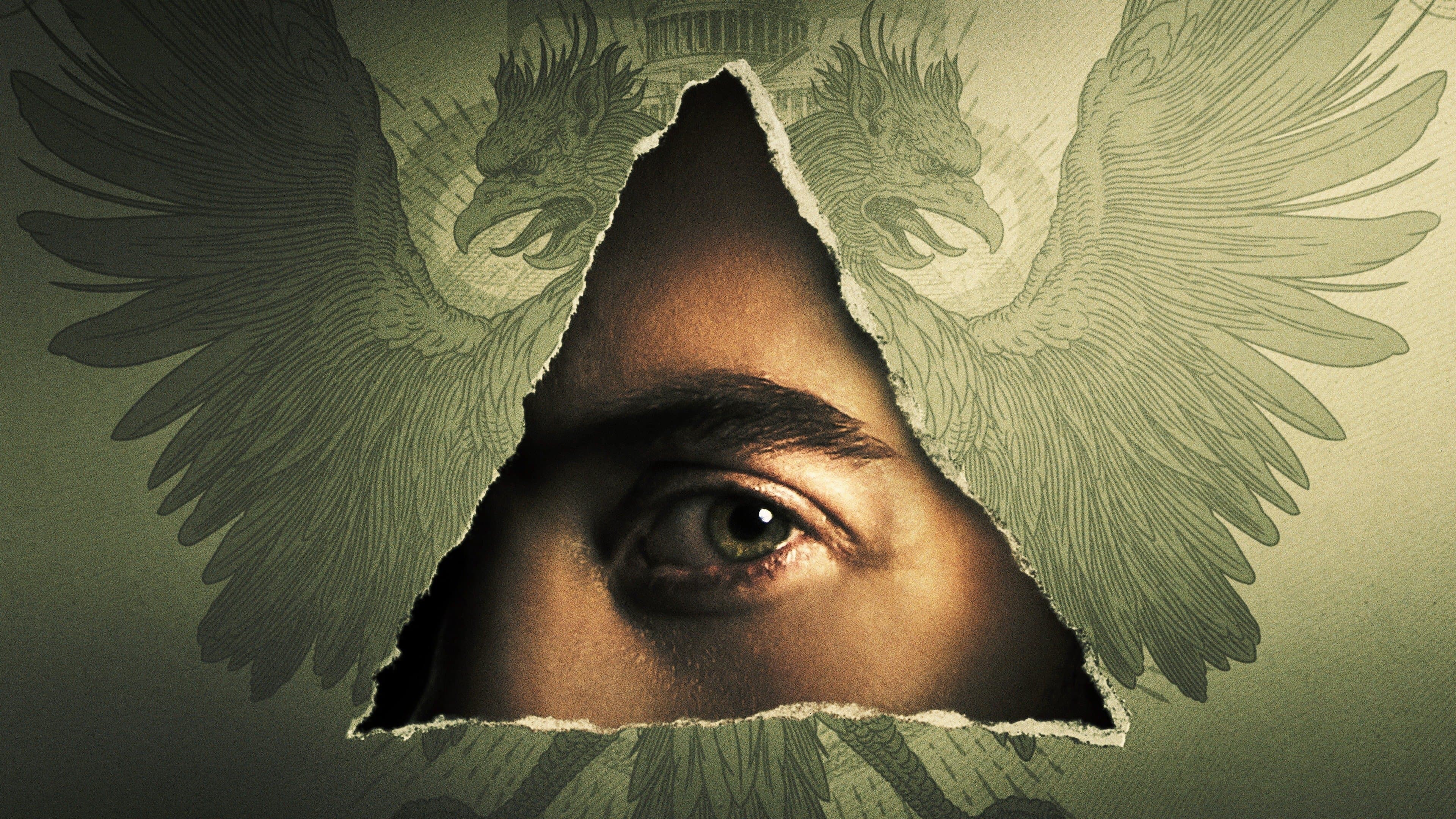 Dan Brown - Il simbolo perduto