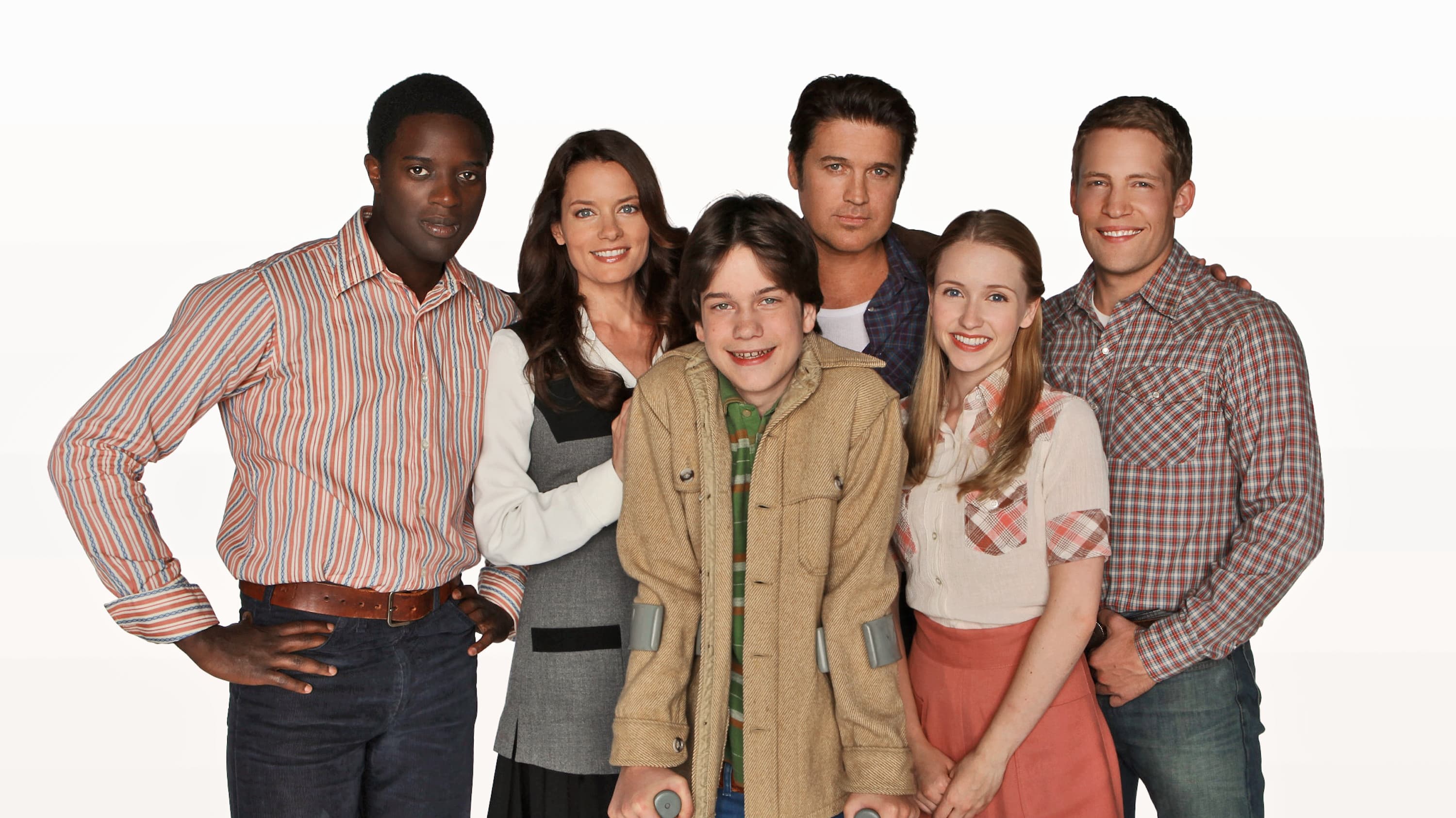 Un regalo inaspettato