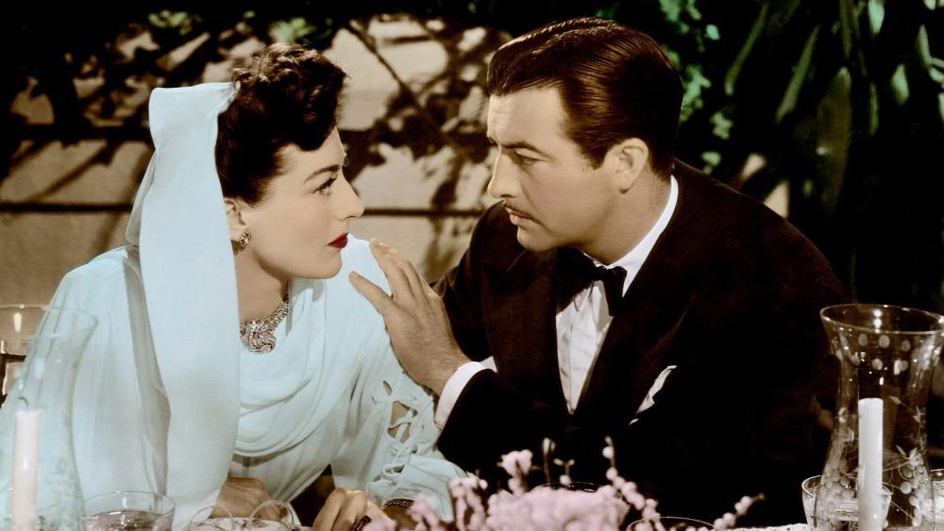 Quando le signore si incontrano