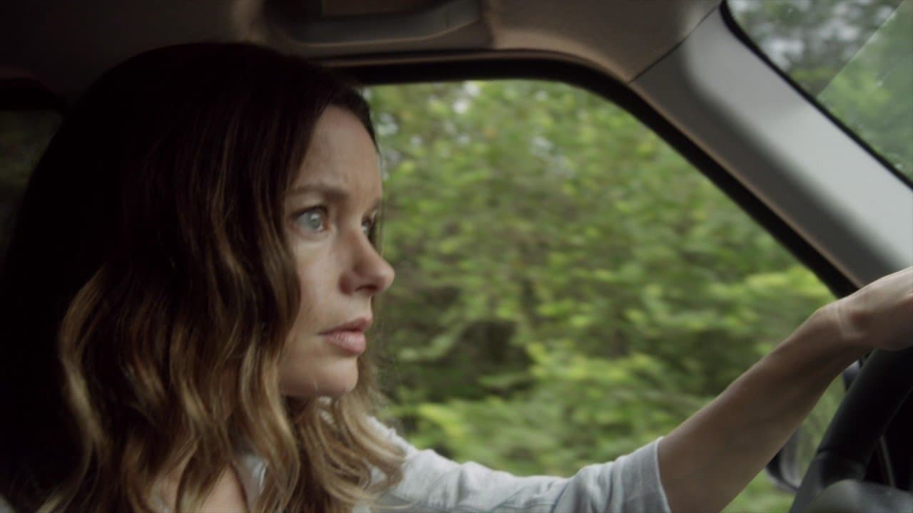 Finché batte il cuore