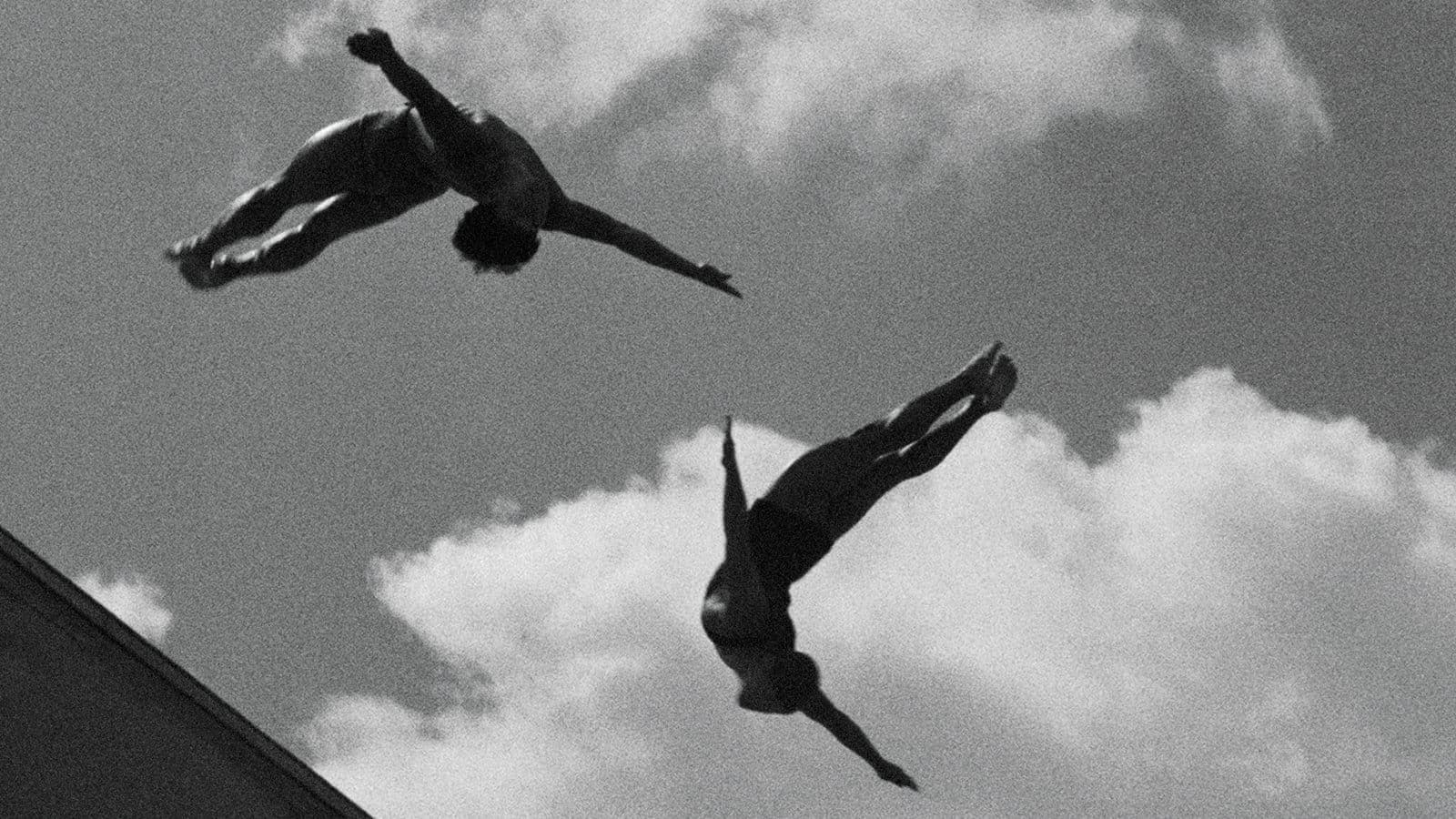 Olympia - Festa di bellezza