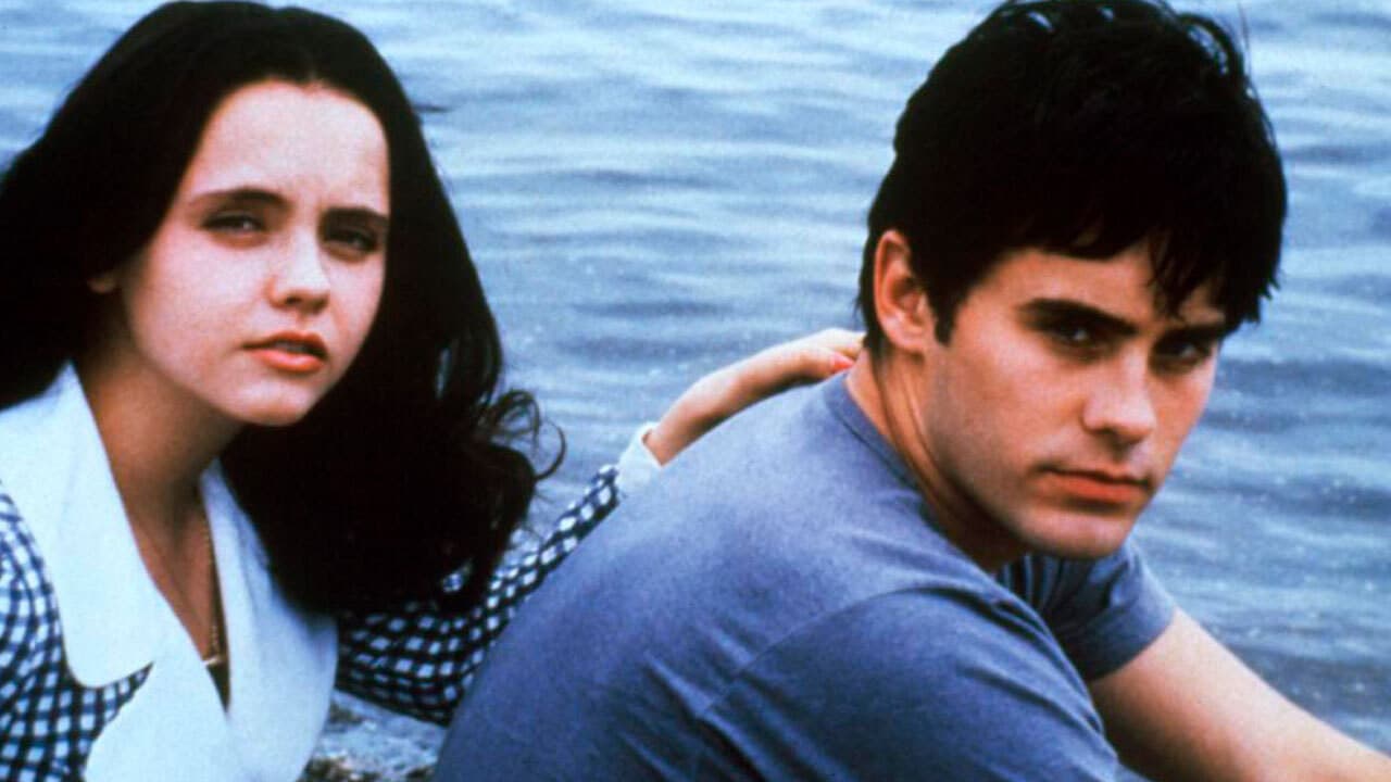 L'ultimo dei grandi re