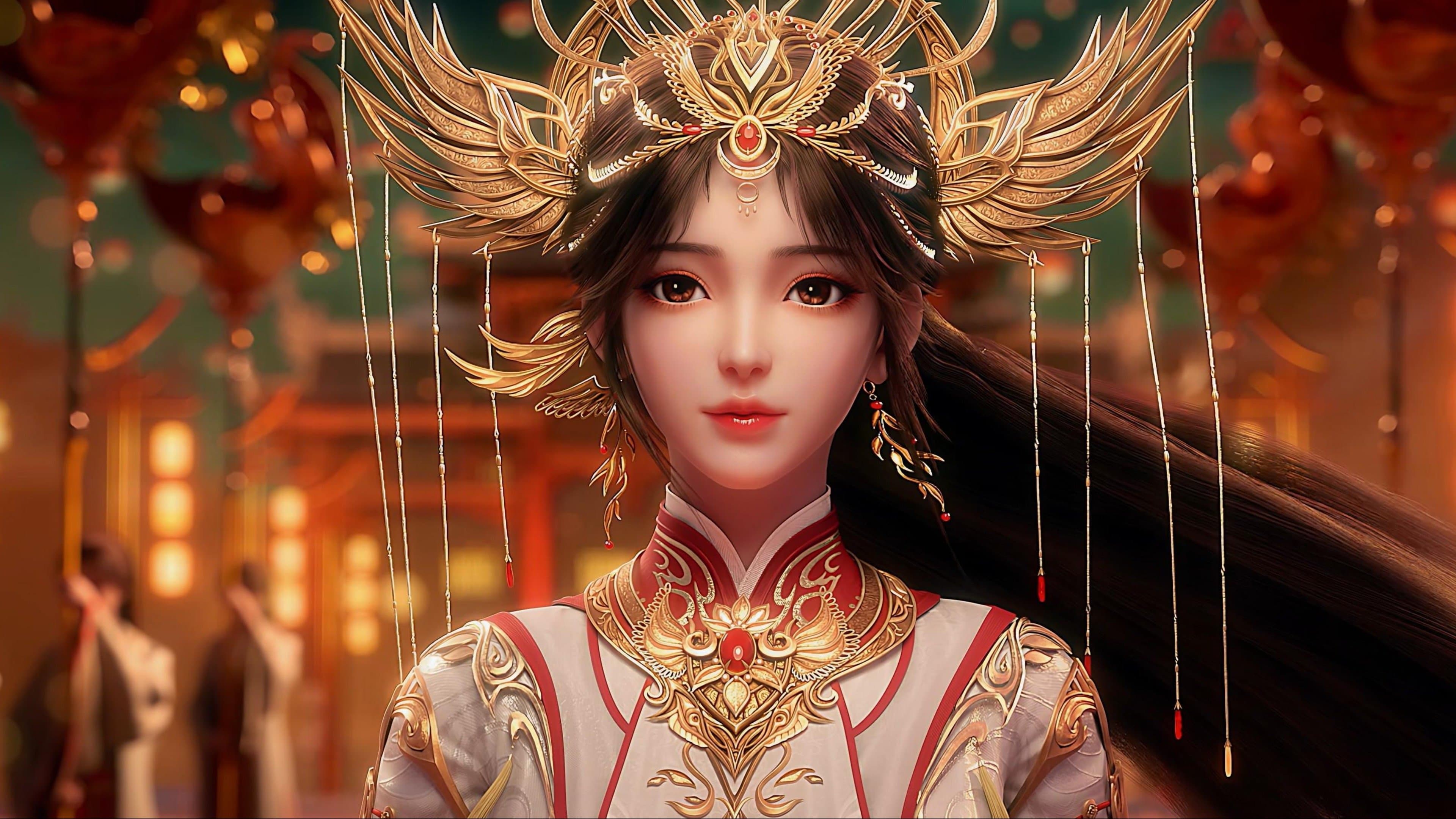 完美世界：火之灰烬