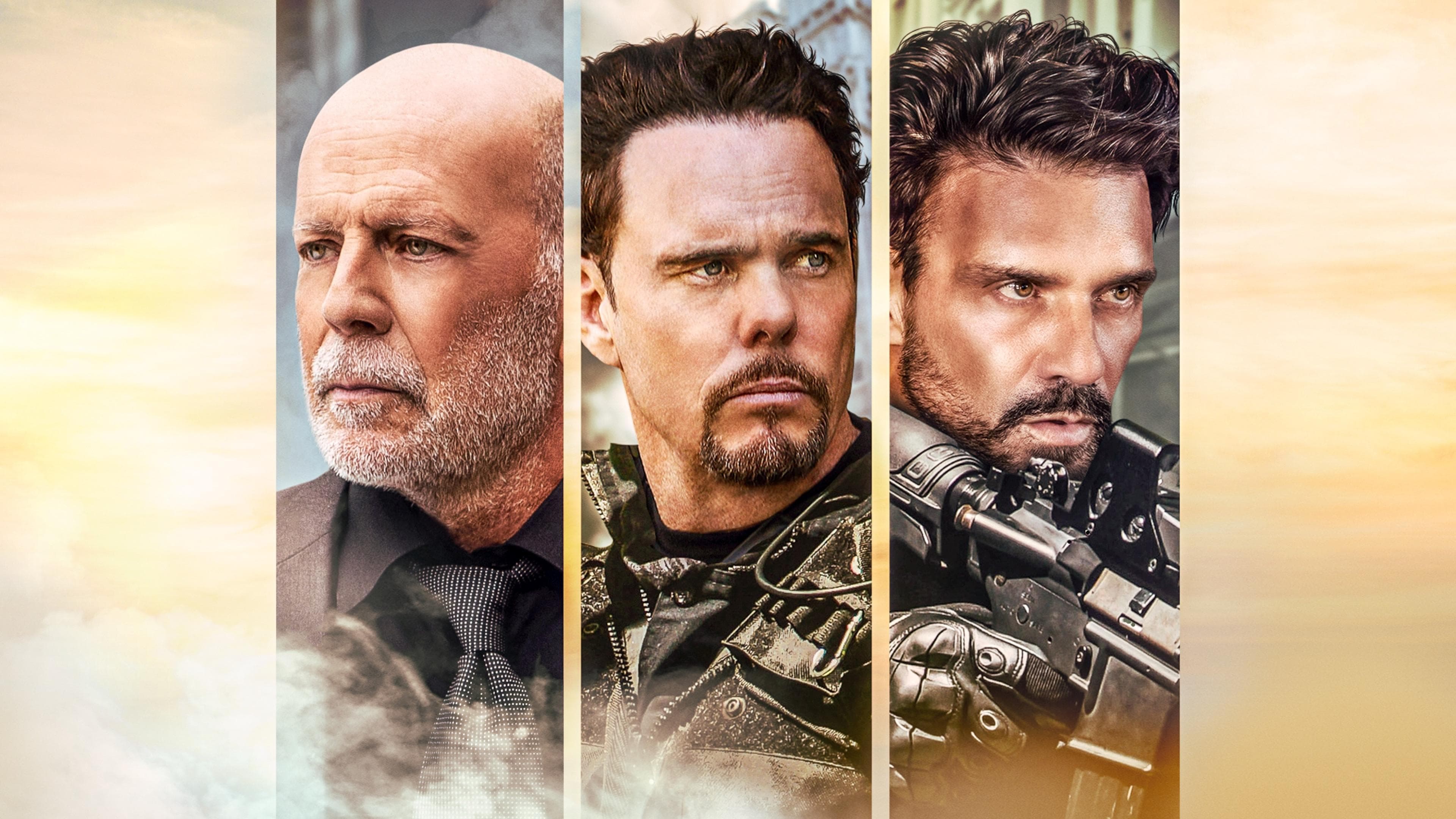 A Day to Die - Un giorno per morire