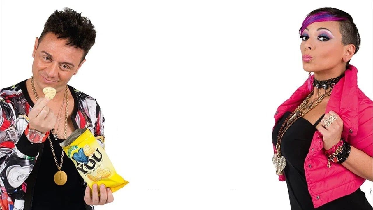 Vita, Cuore, Battito