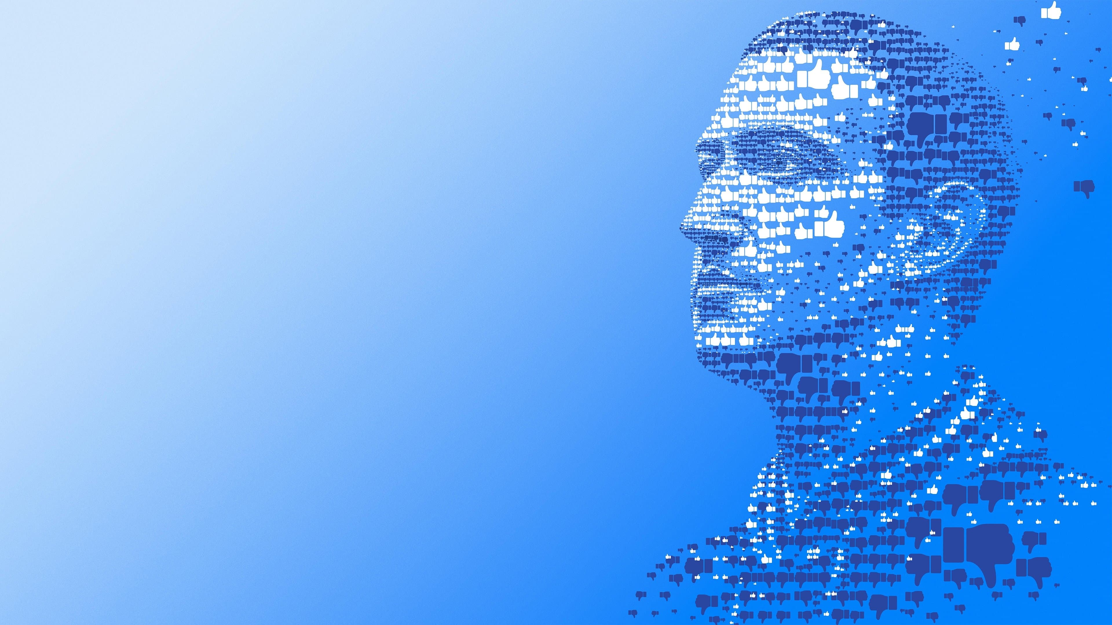 Zuckerberg - Il re del metaverso