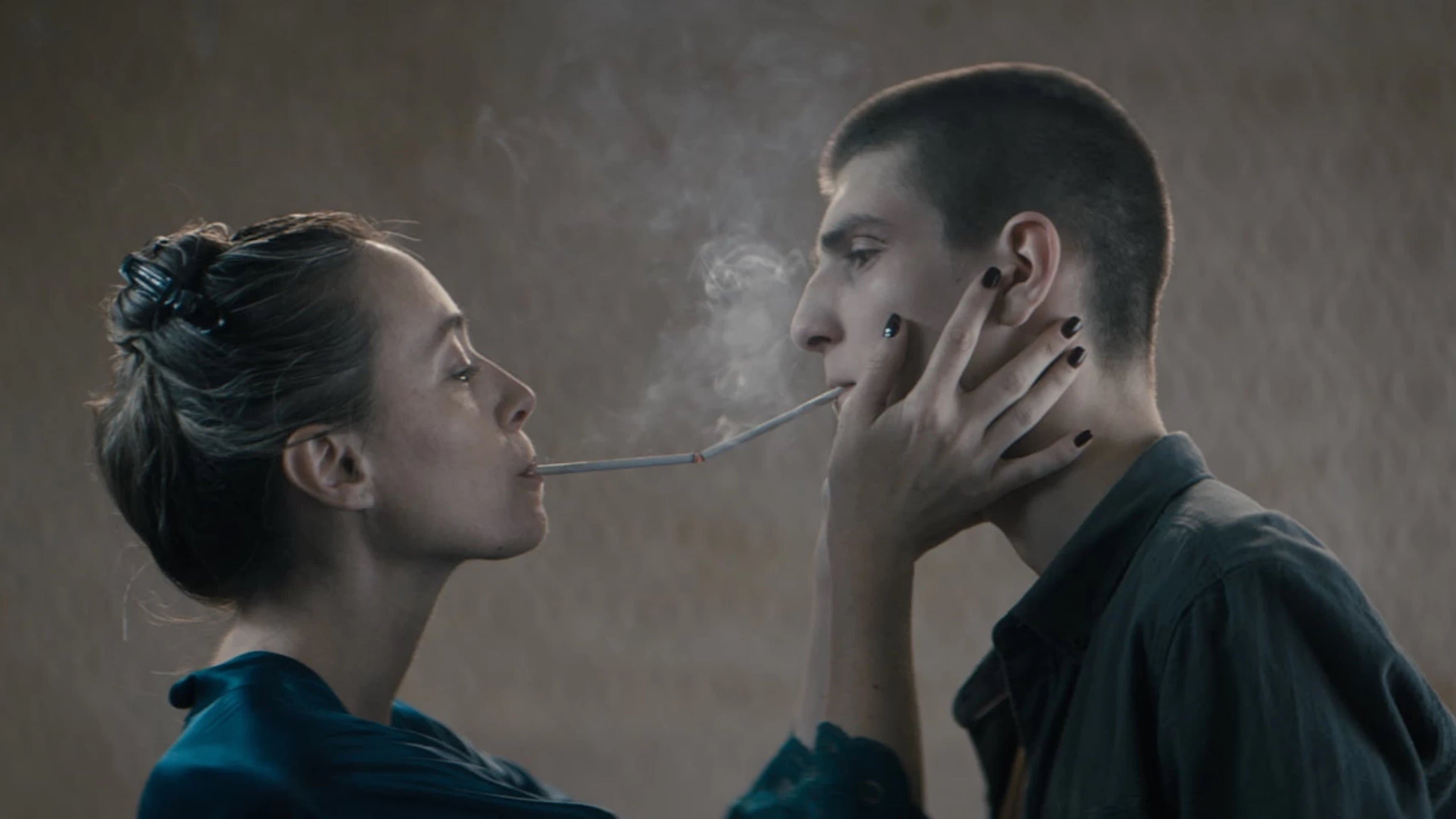 პანოპტიკონი