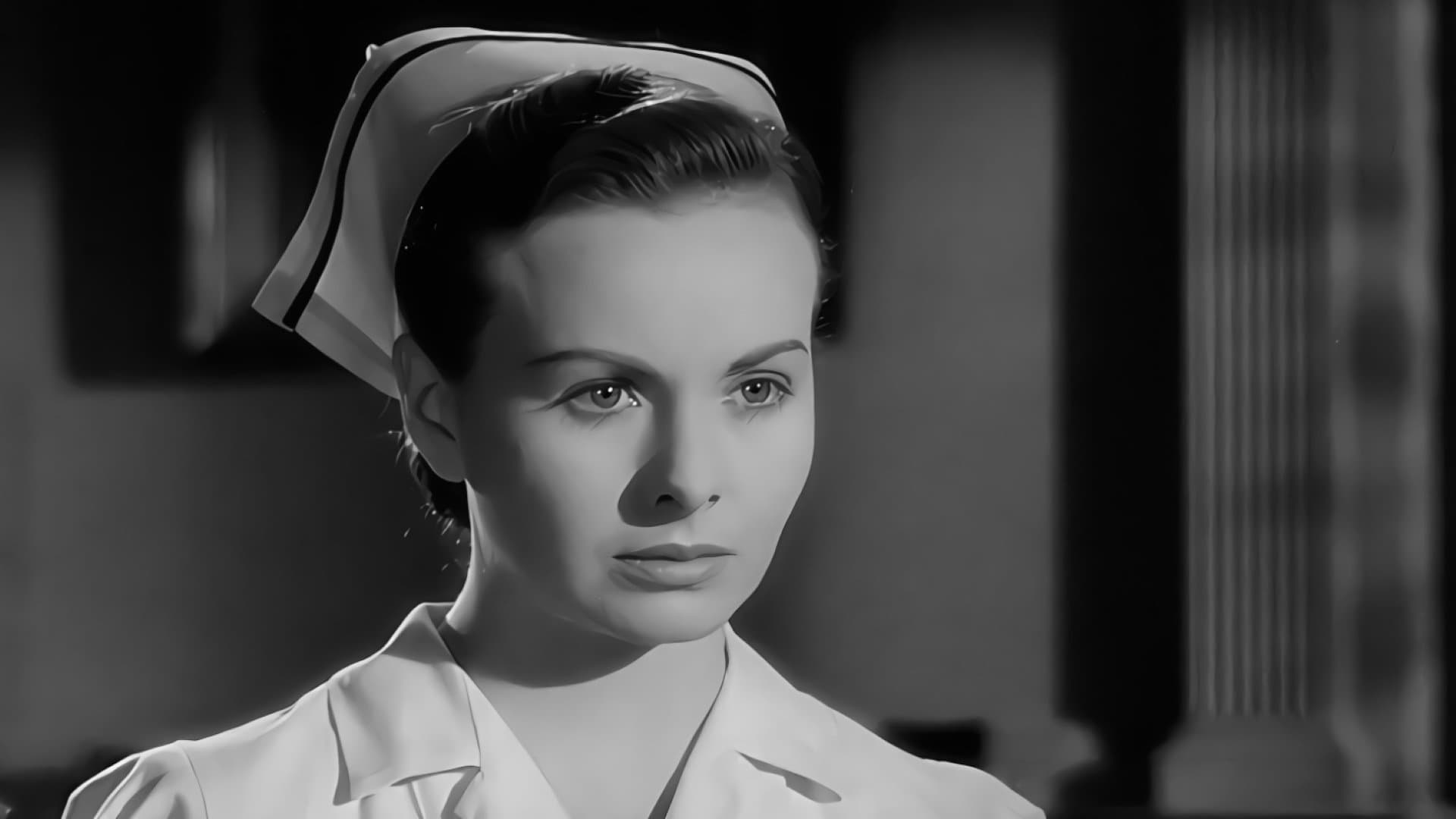 Pinky, la negra bianca