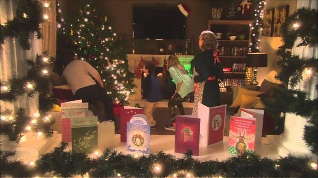 Un magico Natale a Manhattan