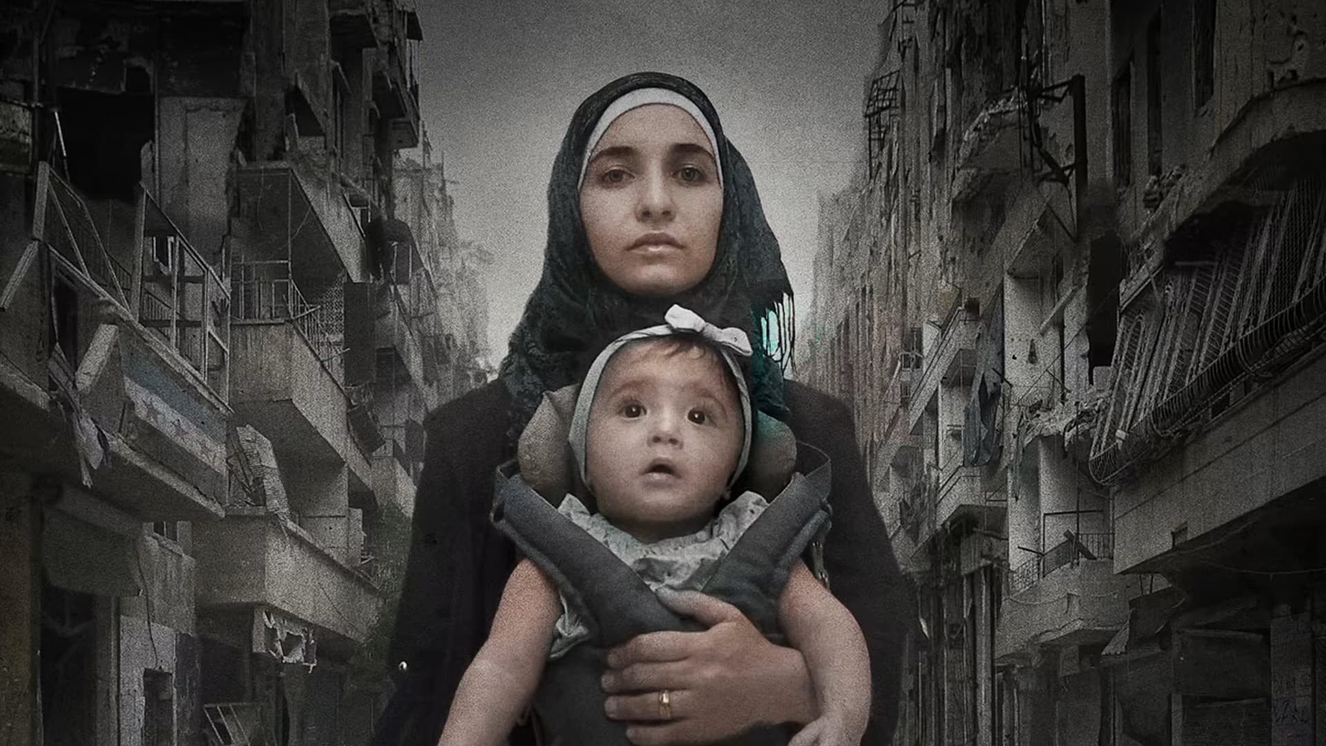 Alla mia piccola Sama