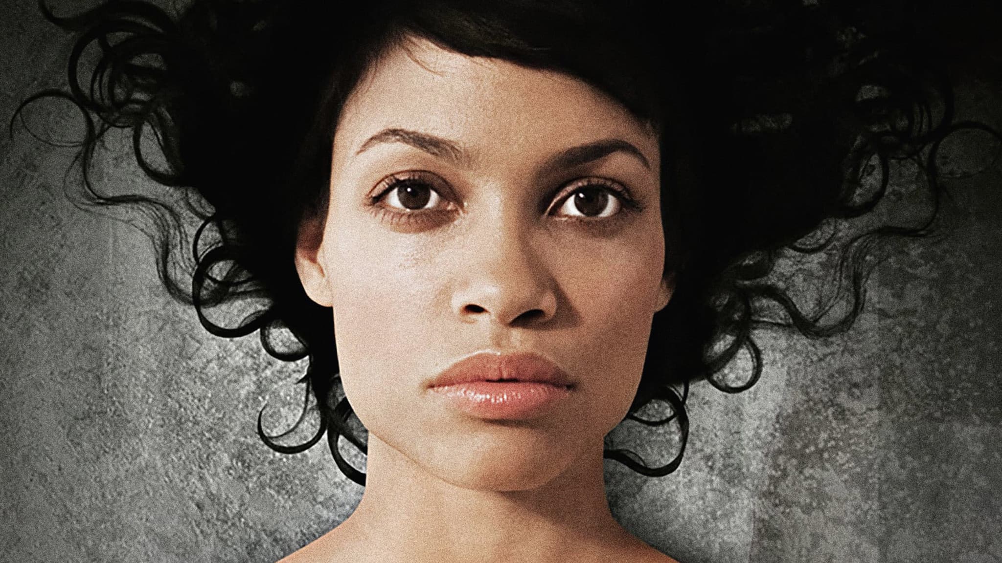 Extrema - al limite della vendetta