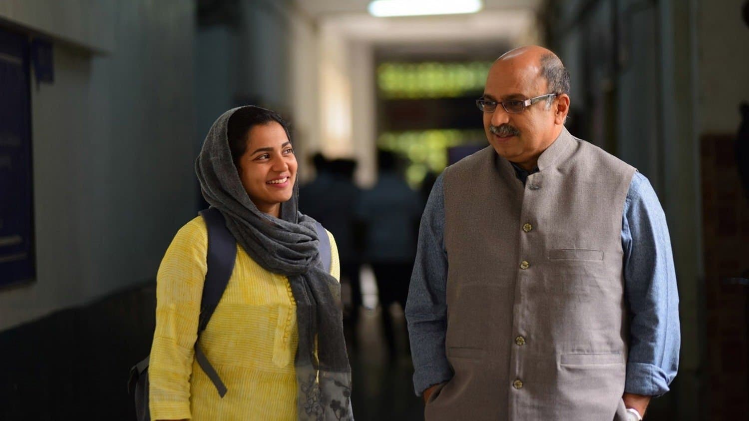 വര്‍ത്തമാനം