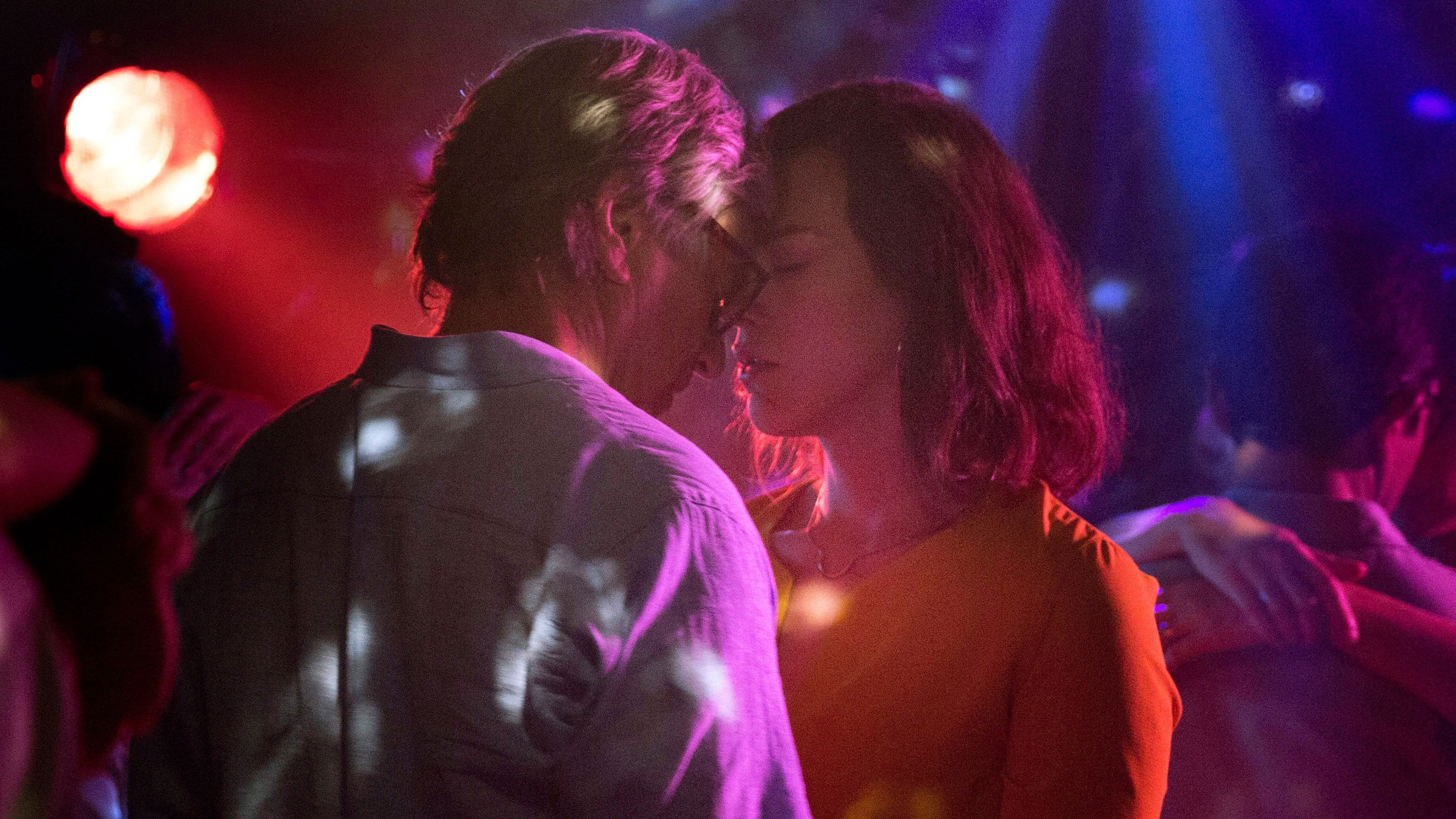 Una donna fantastica