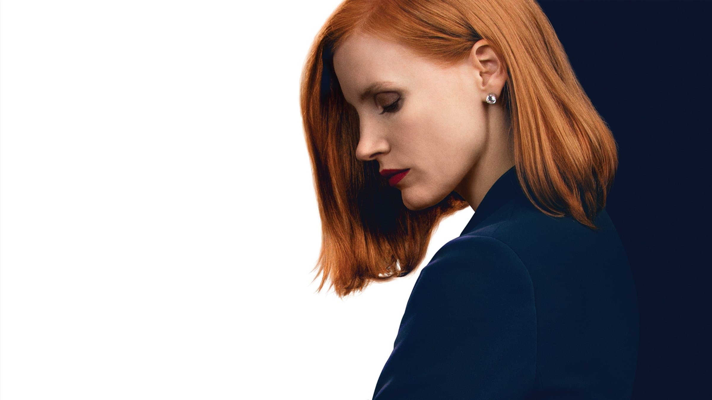 Miss Sloane - Giochi di potere