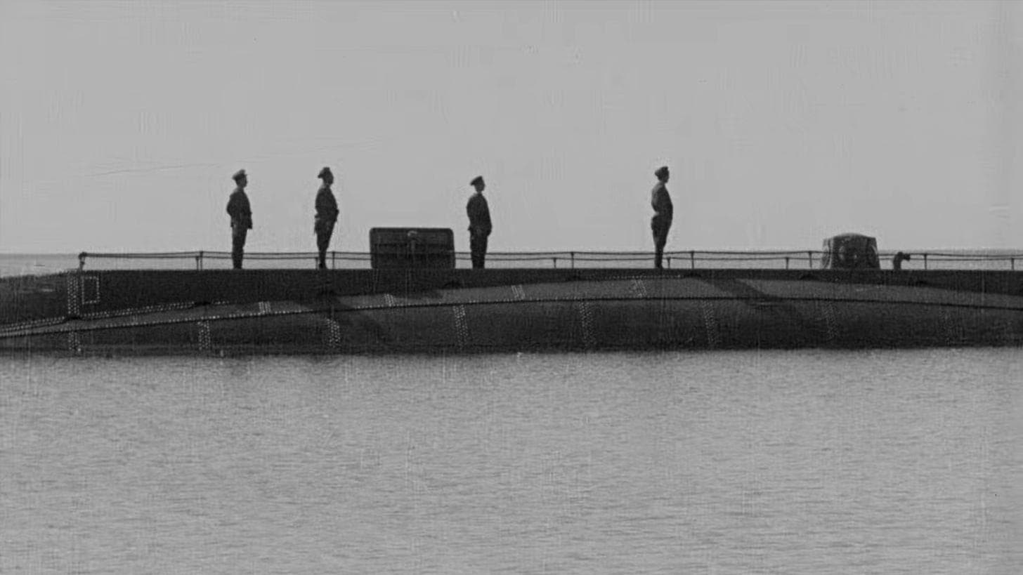 Ventimila leghe sotto i mari