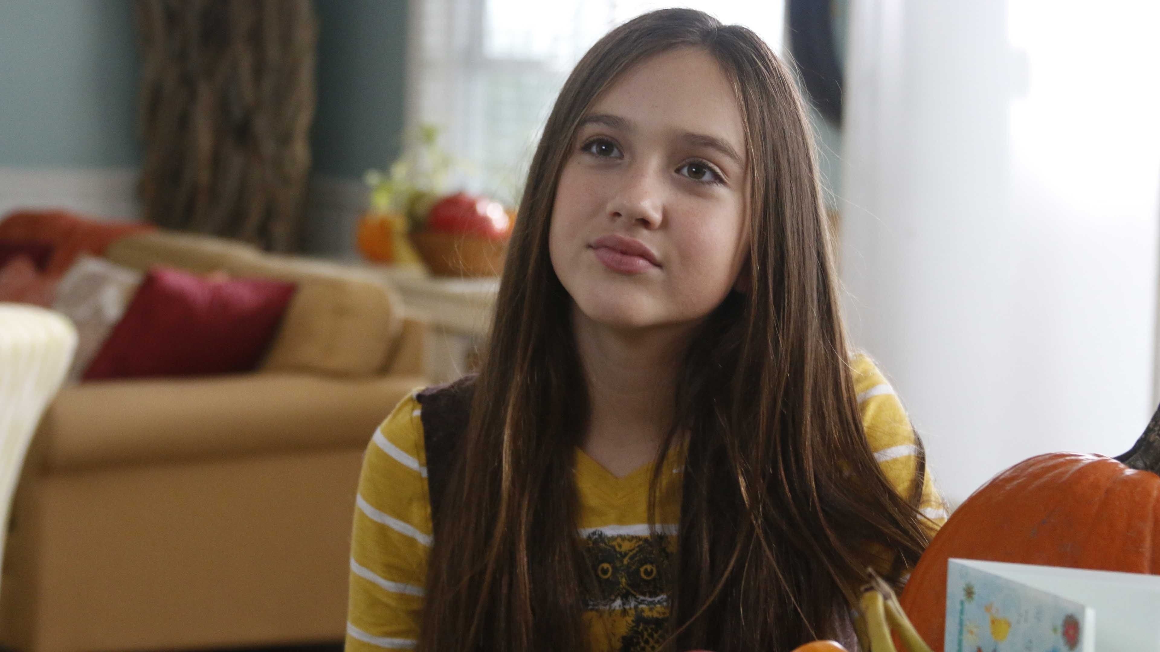 La Magia Di Halloween