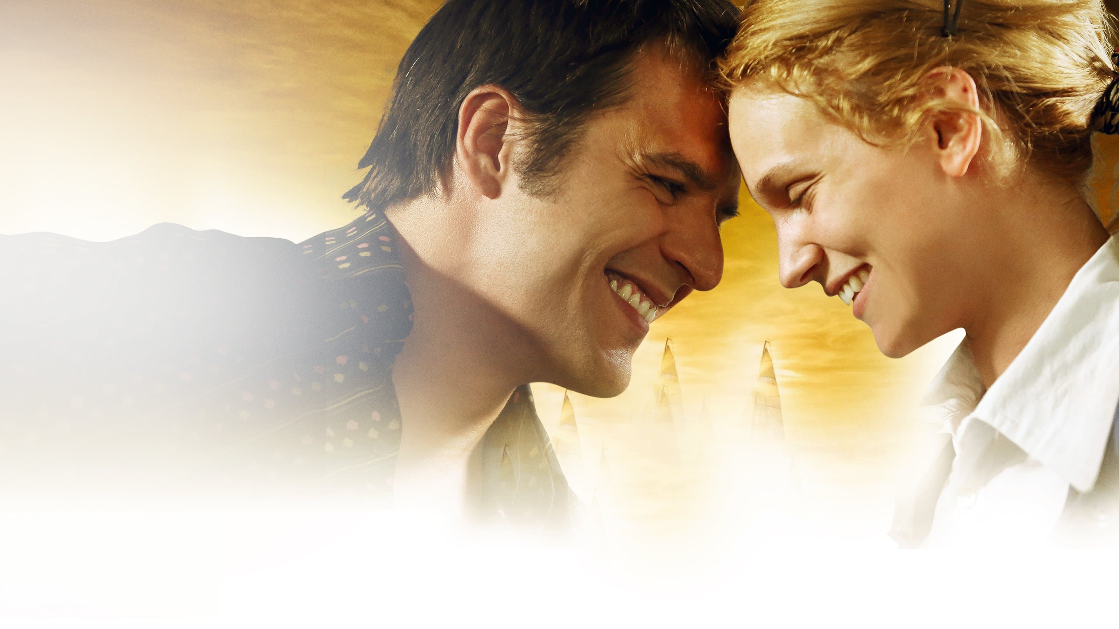 Se mi dimentico sussurra