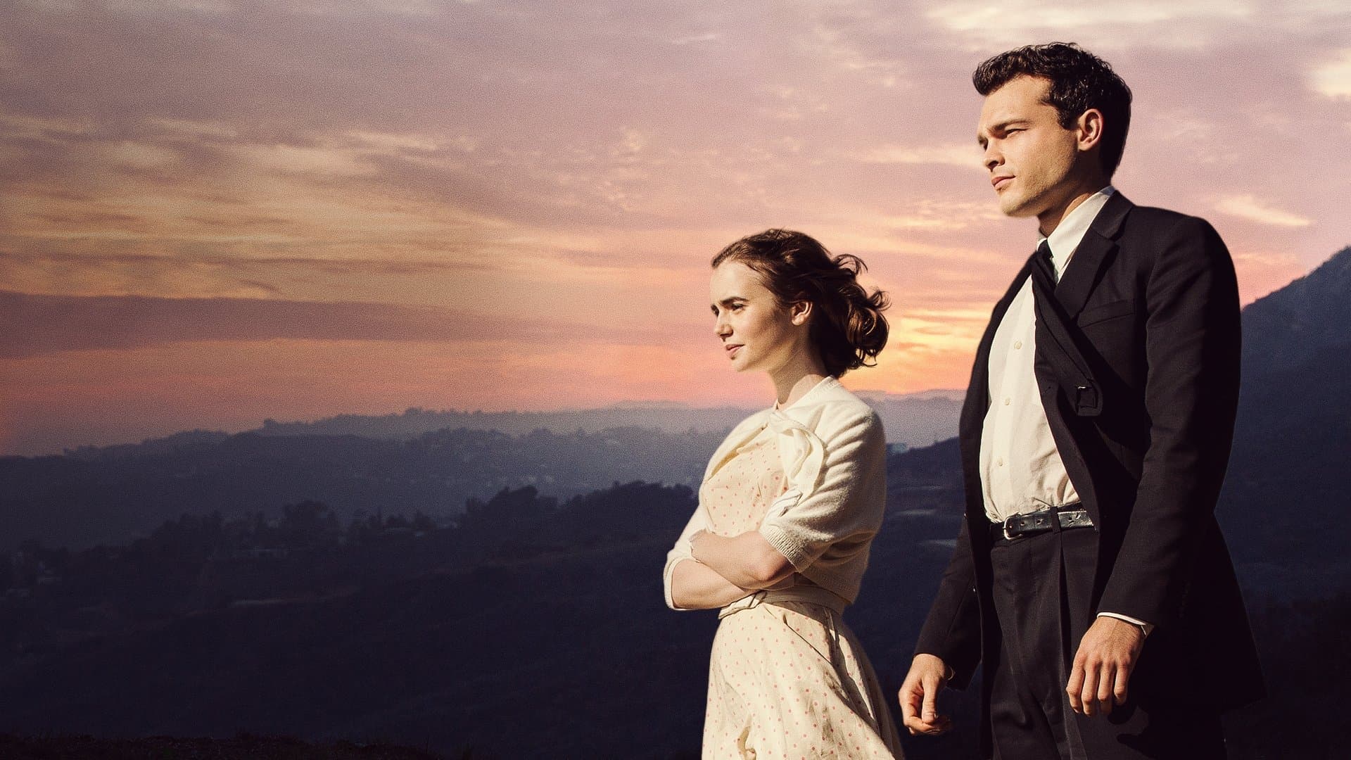 L'eccezione alla regola