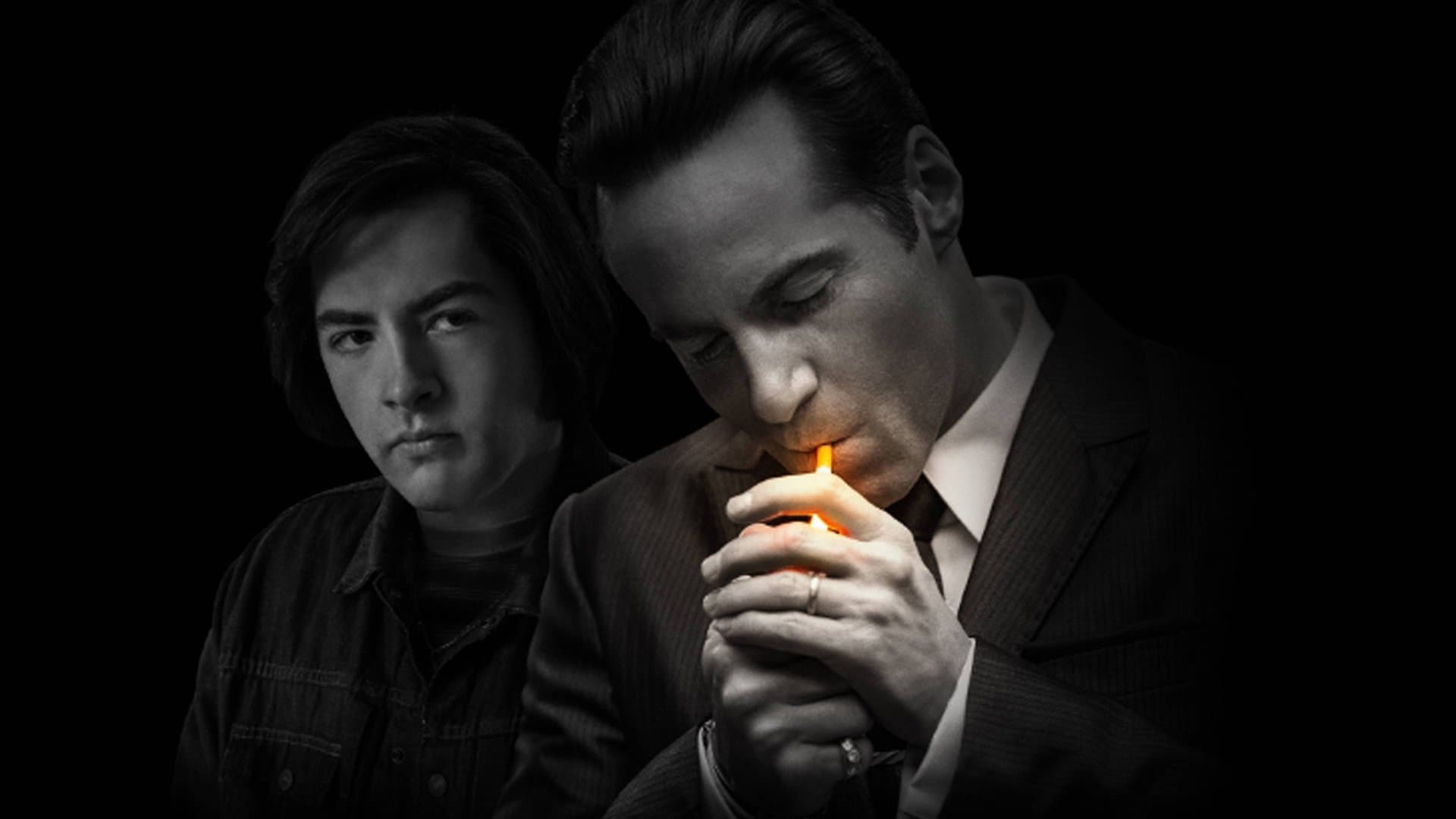 I molti santi del New Jersey