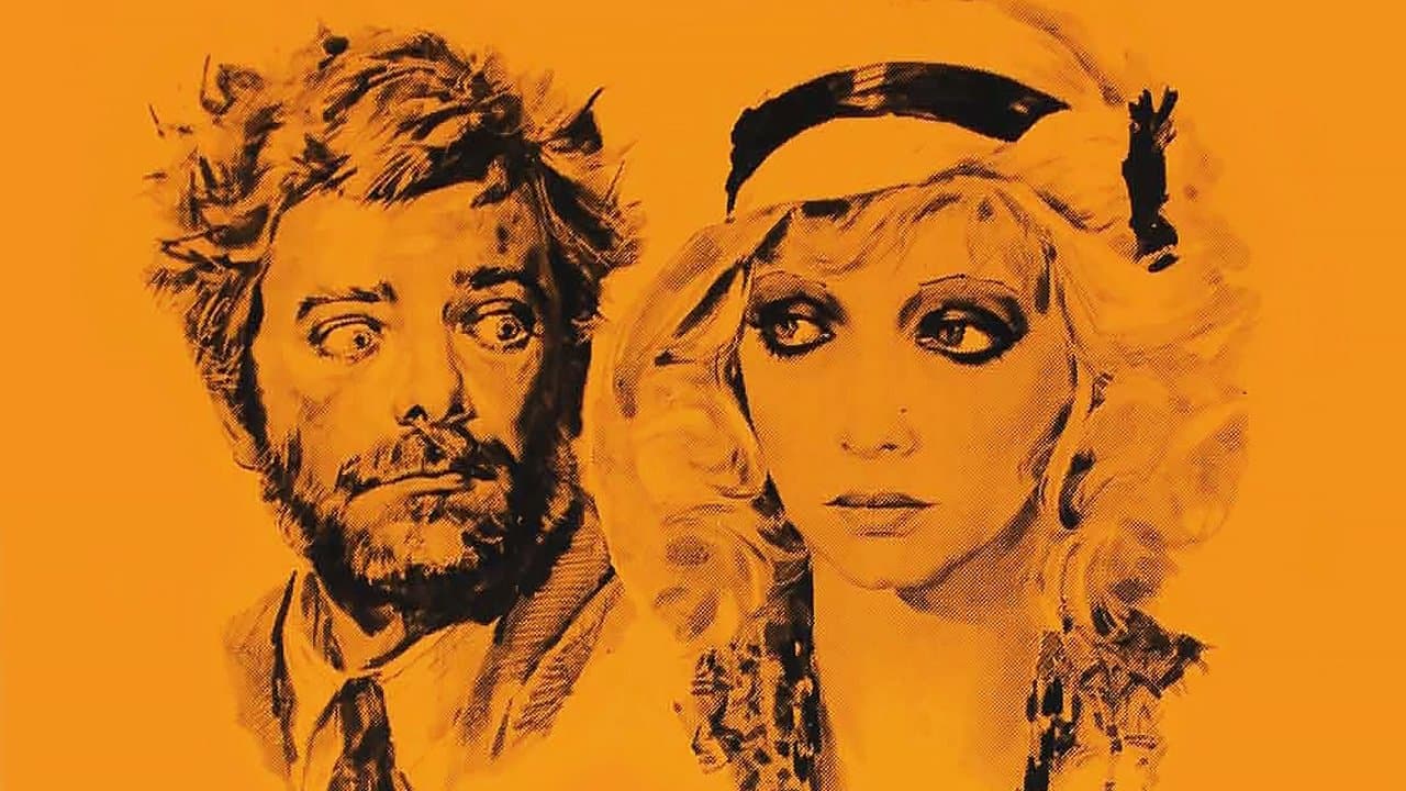 Film d'amore e d'anarchia - Ovvero "Stamattina alle 10 in via dei Fiori nella nota casa di tolleranza..."