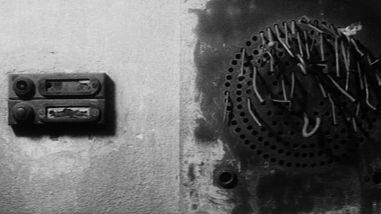 Johan Sebastian Bach: Fantasia in sol minore