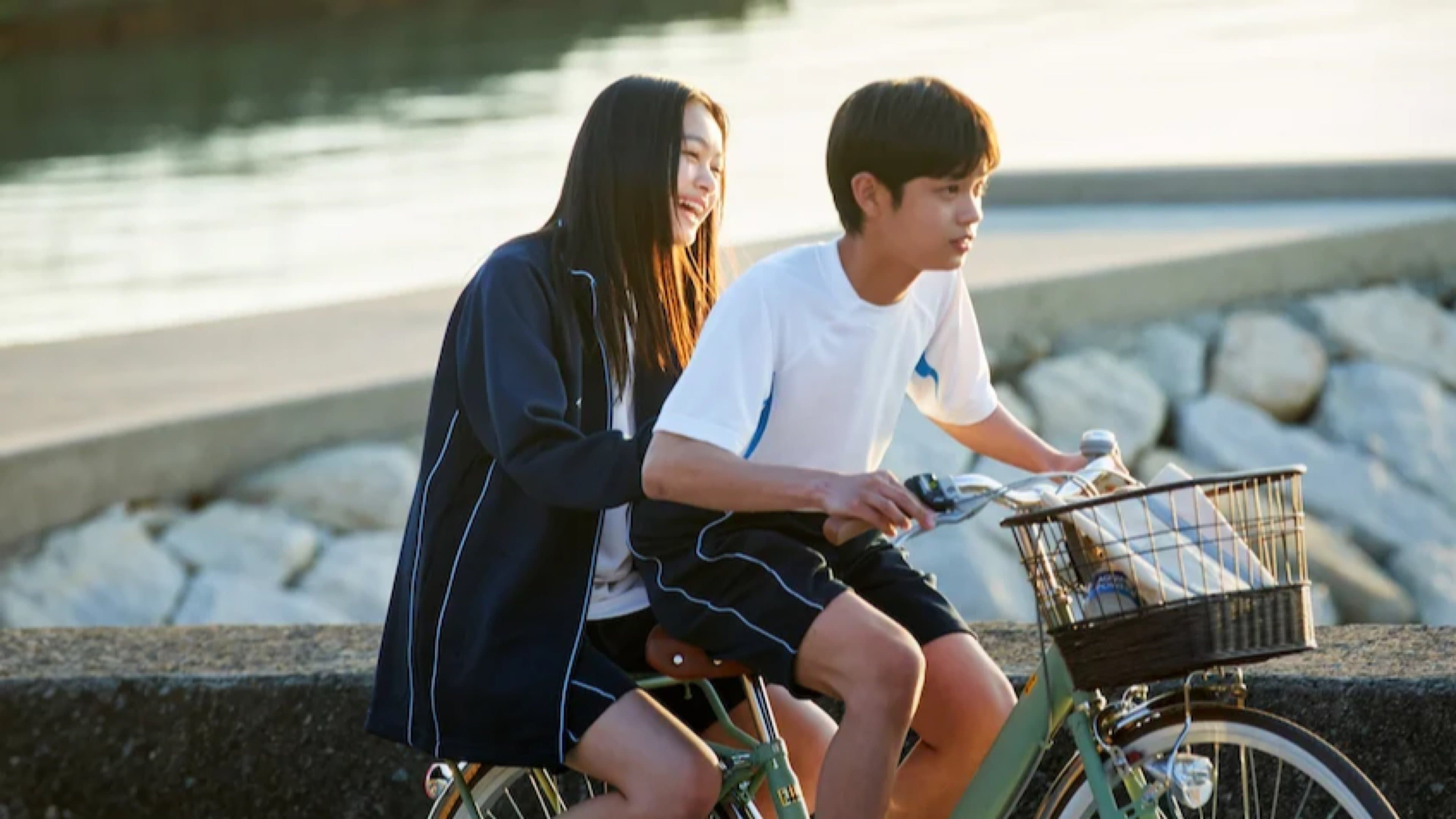 Non mi stuzzicare, Takagi!