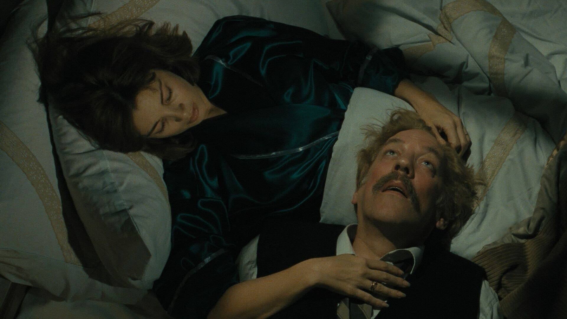 L'esercizio del potere