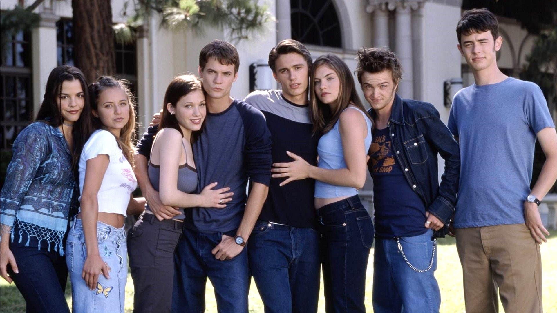 Costi quel che costi