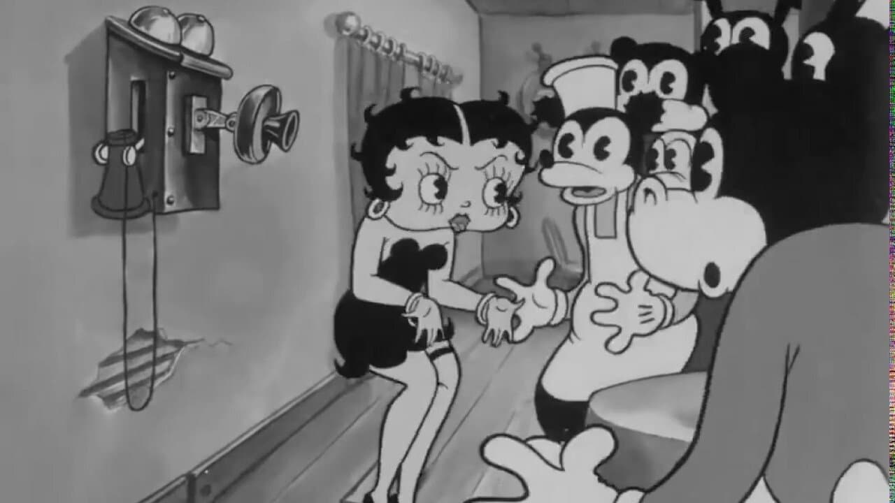 I mostri della miniera