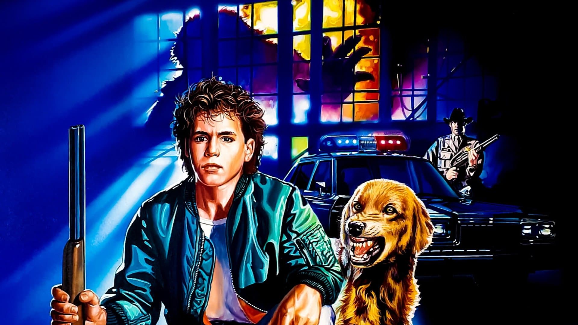 Alterazione genetica