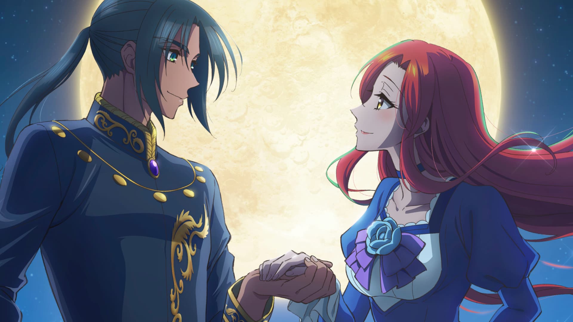 ずたぼろ令嬢は姉の元婚約者に溺愛される