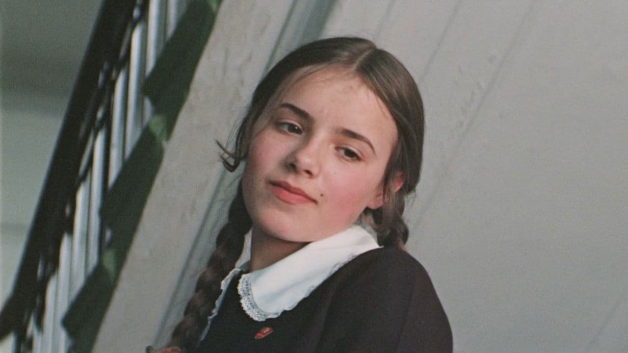 Не болит голова у дятла