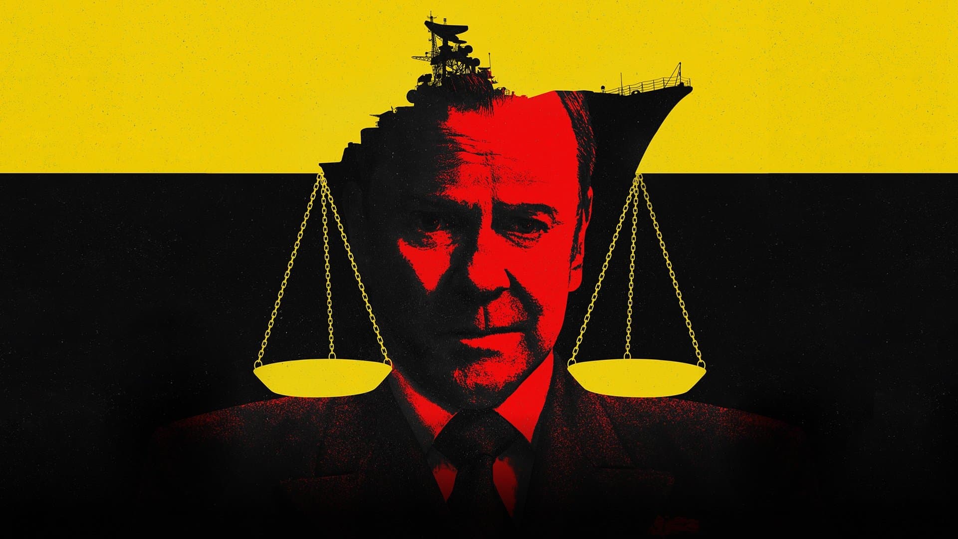 L'ammutinamento del Caine - Corte Marziale