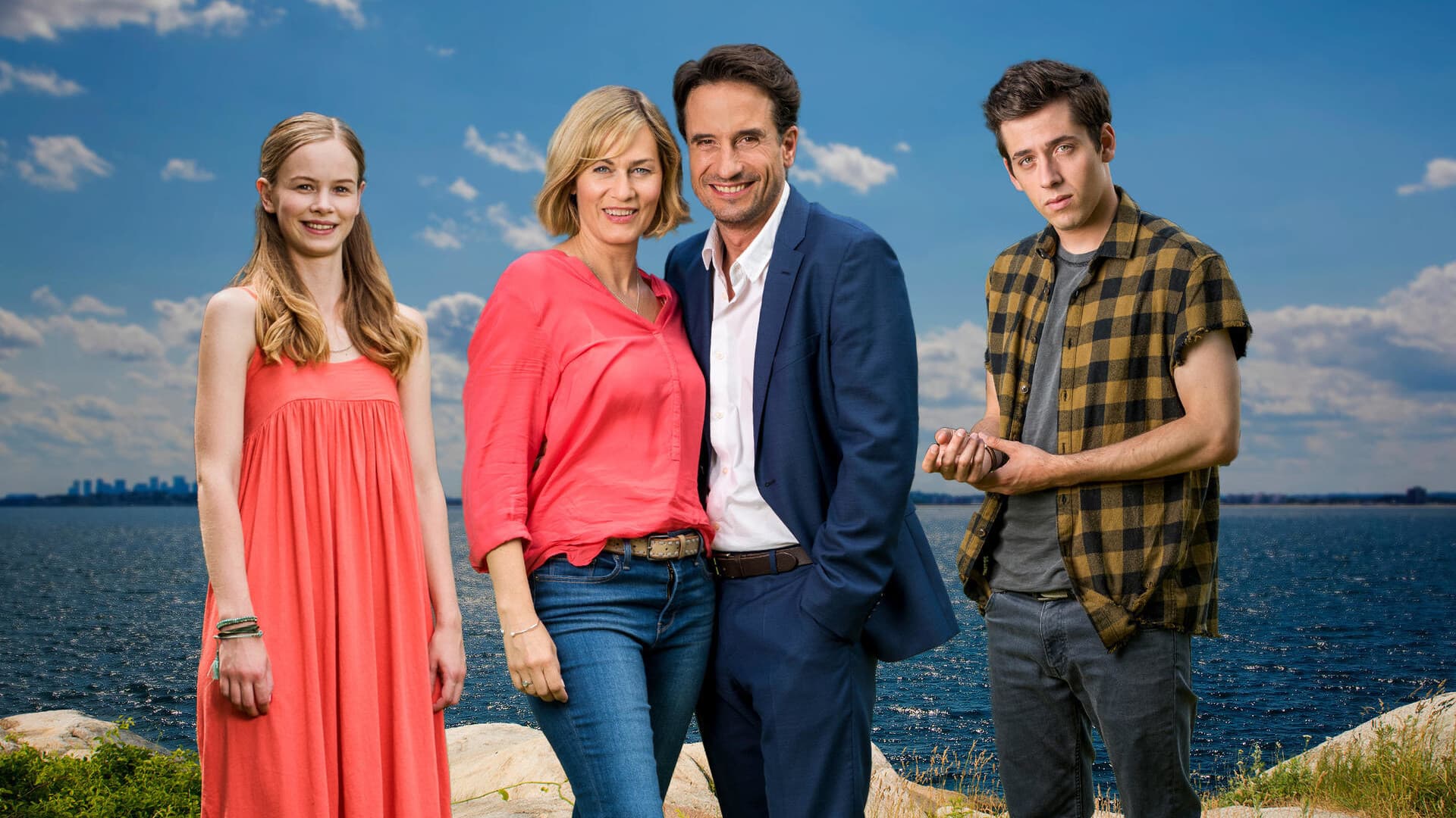 Katie Fforde: Conflitto d'amore