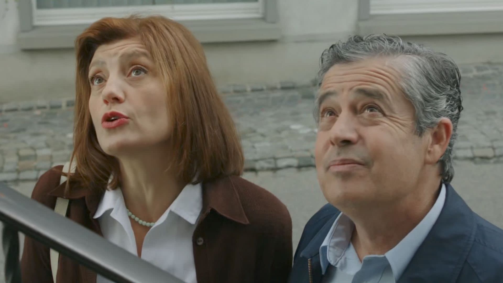 2 francos, 40 pesetas