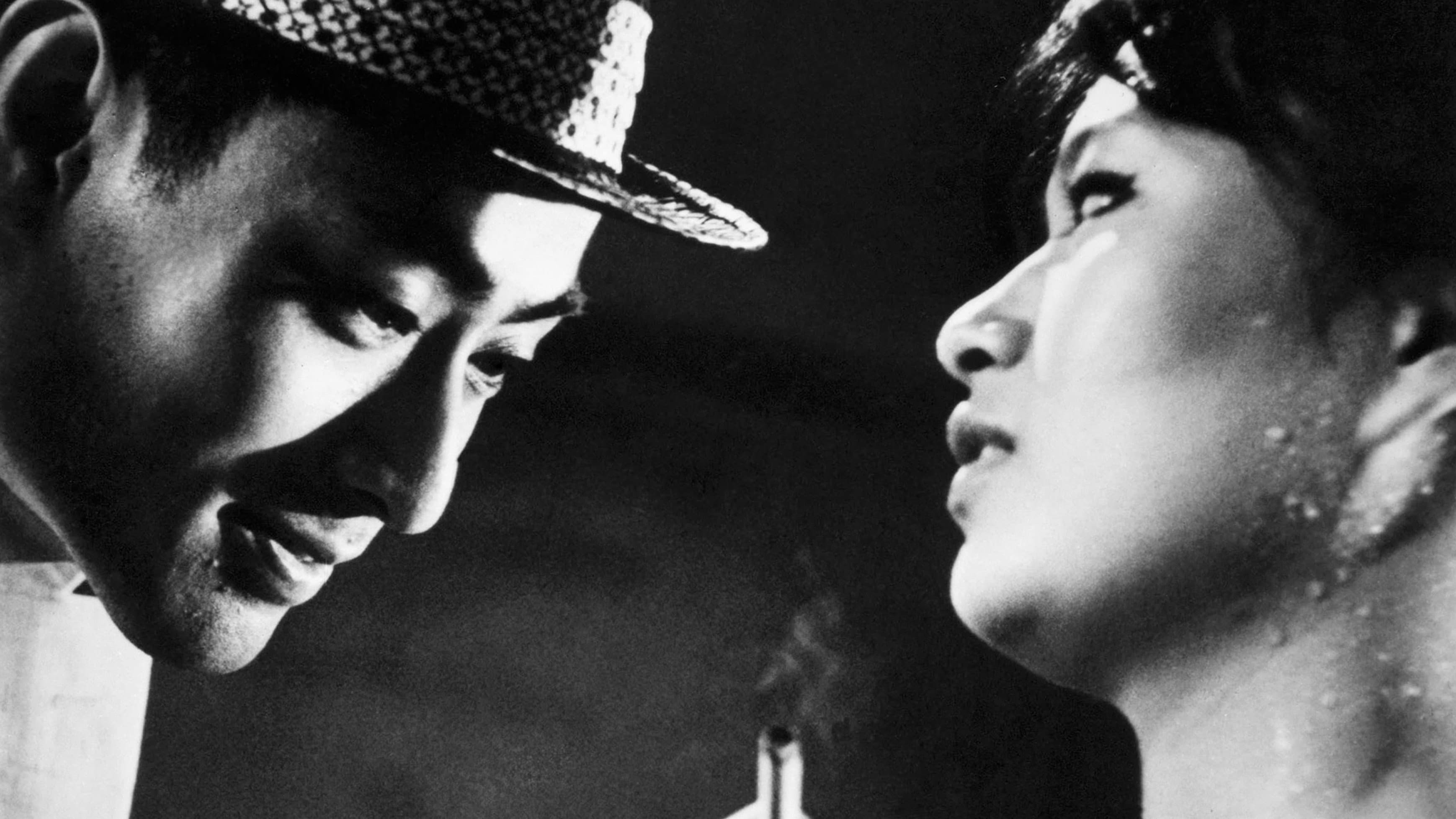 Il cimitero del sole