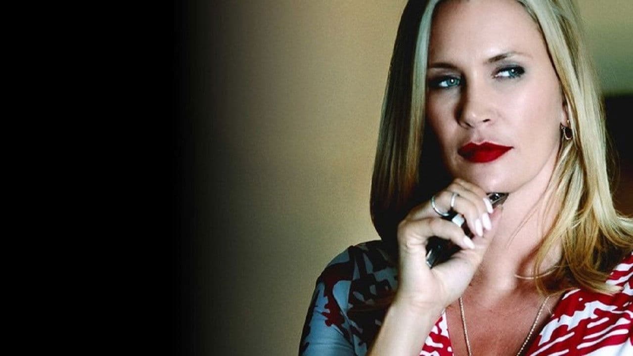 Mai fidarti della tua ex