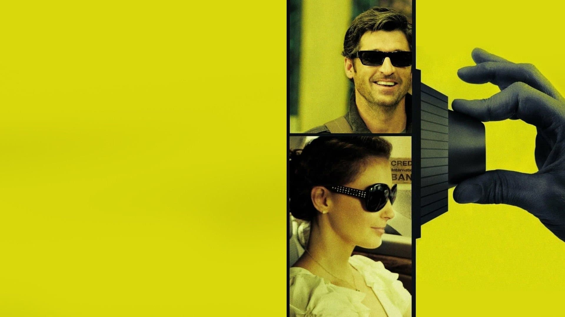 Le regole della truffa