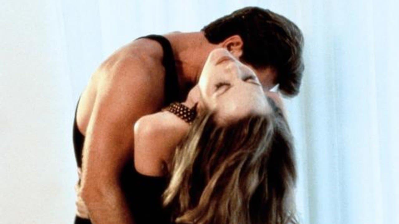 Istinti pericolosi 3